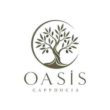 Oasis Cappadocia